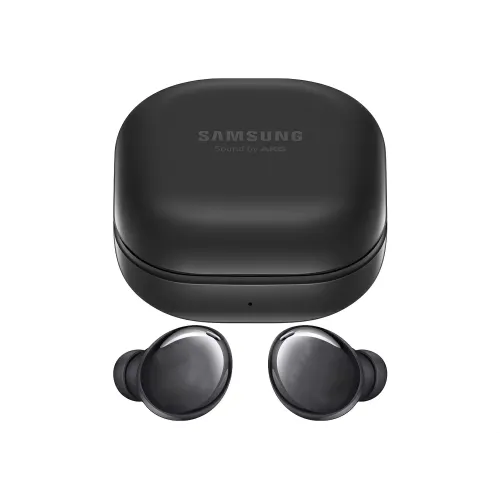 GALAXY BUDS 2 ONYX BLACK SAMSUNG