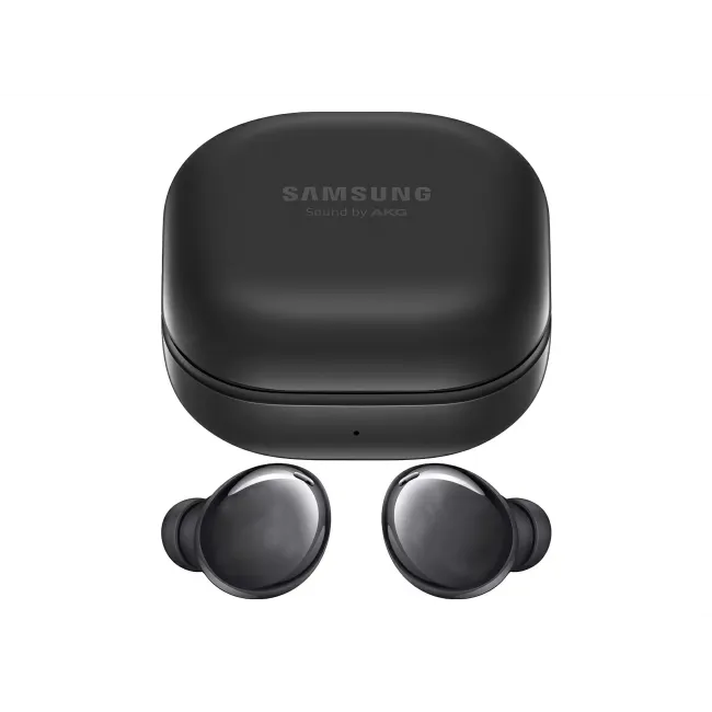 GALAXY BUDS 2 ONYX BLACK SAMSUNG