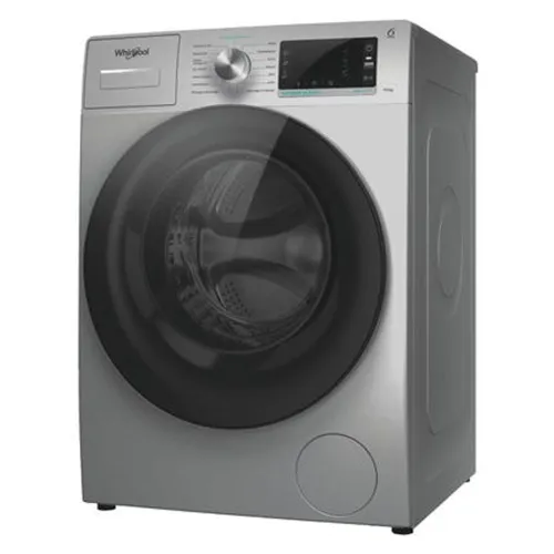 LAVE LINGE 10KG /1400TRS A+++ ZEN DD WHIRLPOOL