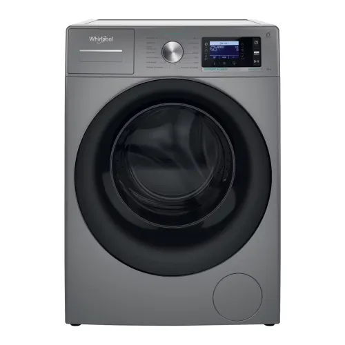 LAVE LINGE 9KG/1400TRS A+++ ZEN DD WHIRLPOOL