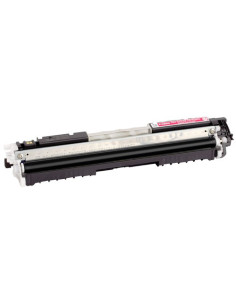 TONER 729 MAGENTA POUR LBP7018C CANON