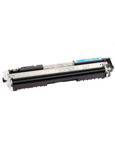 TONER 729 CYAN POUR LBP7018C CANON