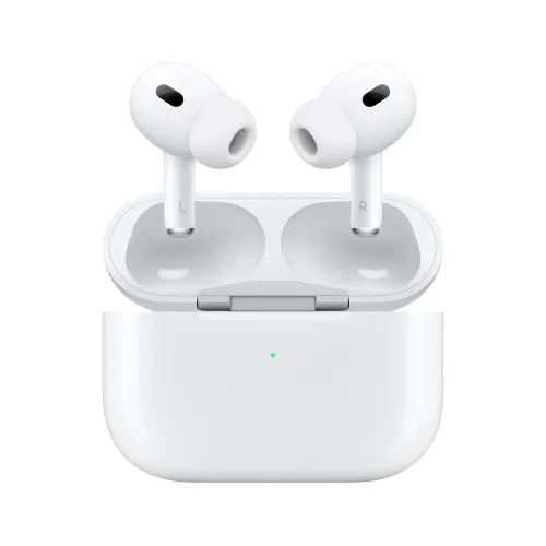 AIRPODS PRO 2GEN APPLE