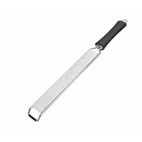 RAPE LONGUE FINE INOX LACOR