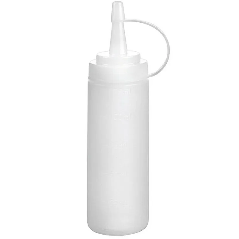 BOUTEILLE BIBERON 250 ML LACOR