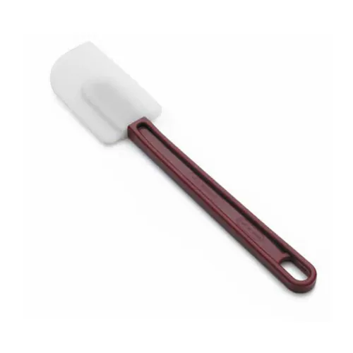 SPATULE SILICONE 25CM LACOR