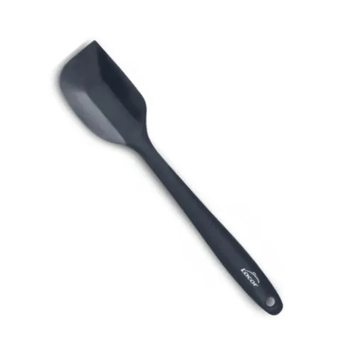 SPATULE SILICONE LACOR