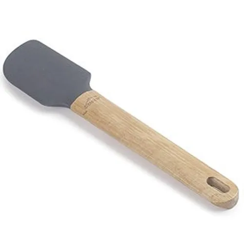 SPATULE COLLECTION UNITE LACOR