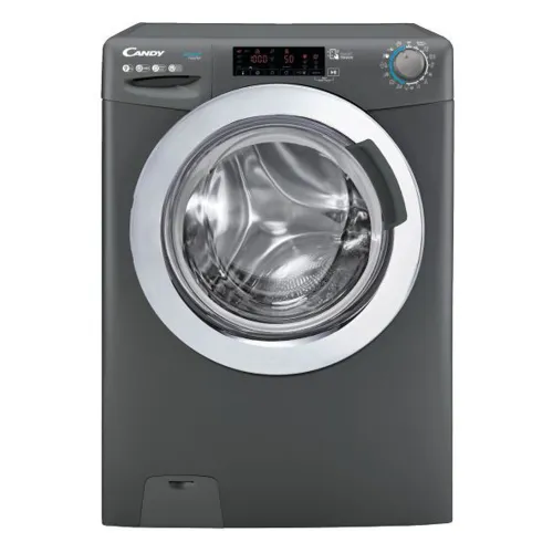 LAVE LINGE 8KG/1200 TRS 31019106 CANDY