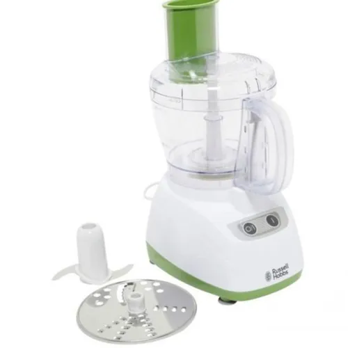 ROBOT DE CUISINE RUSSELL HOBBS