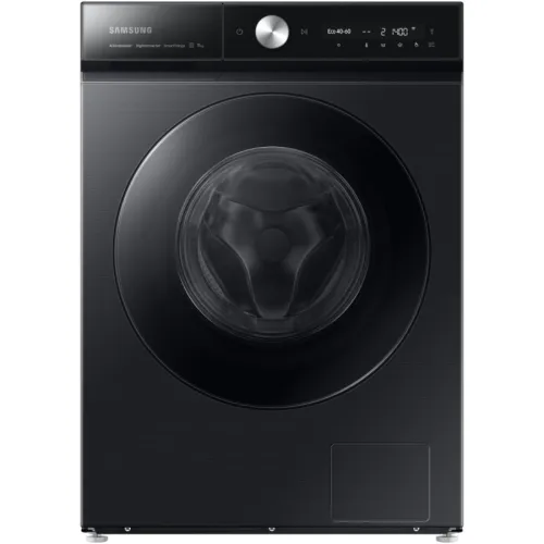 LAVE LINGE 11KG/1400TRS  BESPOKE ECO BUBBLE SAMSUNG