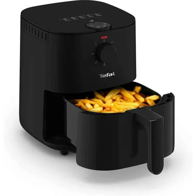 FRITEUSE EASY FRY ESSENTIAL 3.5L TEFAL