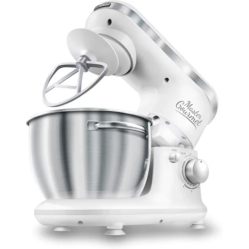 ROBOT PATISSIER SENCOR