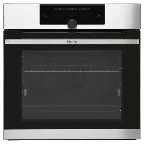 FOUR I-Turn Série 2, 70L 11 functions 33703246 HAIER