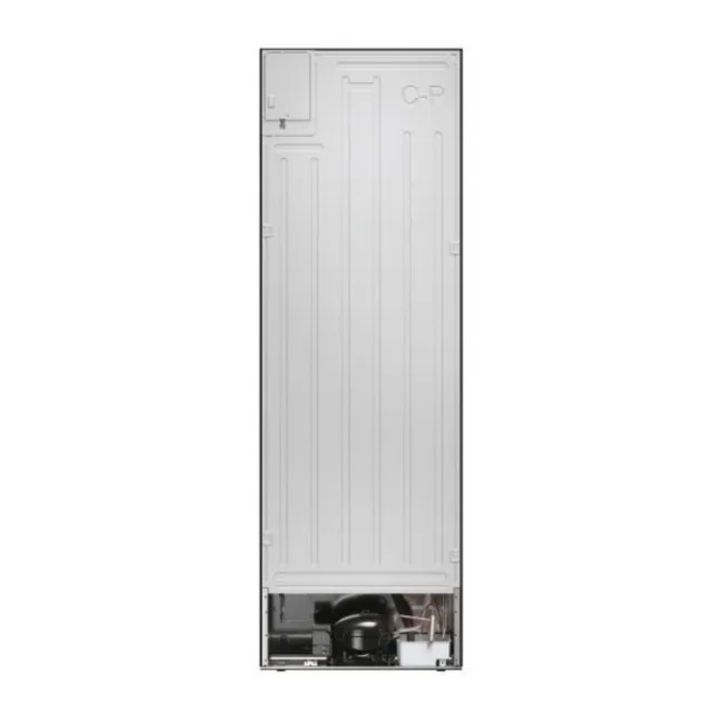 COMBINE 341L NF Inverter Air Surrund INOX 34005076 HAIER