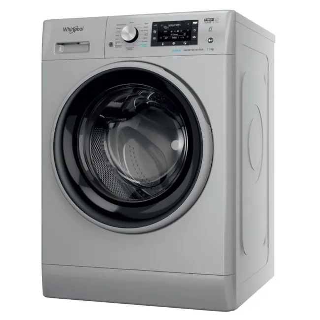 LAVE LINGE 11KG / 1400TR A+++ WHIRLPOOL