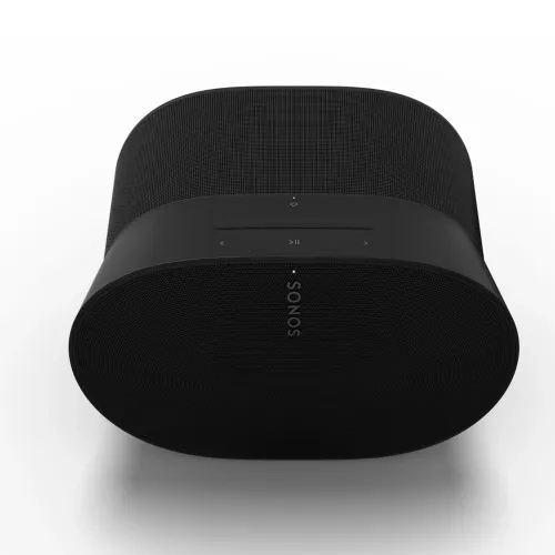 HAUT PARLEUR DOLBY ATMOS ERA 300 BLACK SONOS