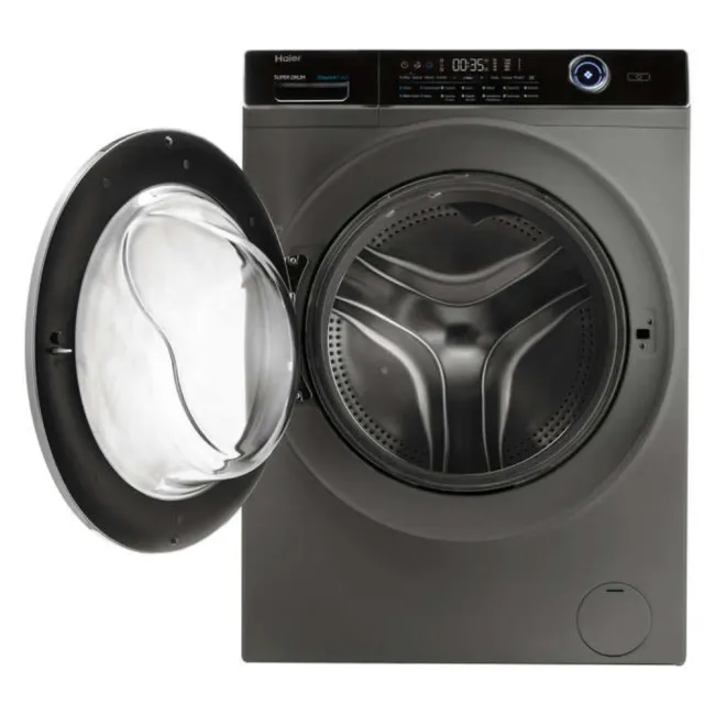 LAVE LINGE Série 5  15KG/1400 TRS HAIER