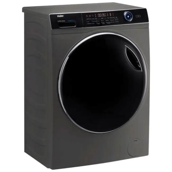 LAVE LINGE Série 5  15KG/1400 TRS HAIER