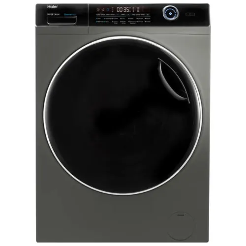 LAVE LINGE Série 5  15KG/1400 TRS HAIER