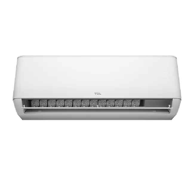 CLIMATISEUR 9000 BTU ON-OFF BLANC TCL