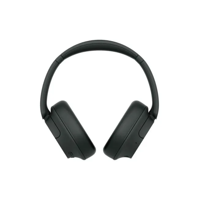 CASQUE SANS FIL NOIR SONY