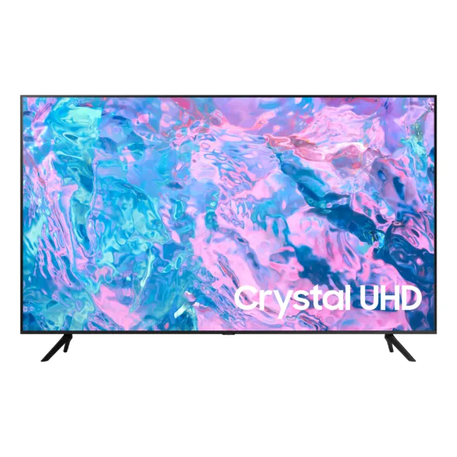 SMART TV 43"UHD SAMSUNG