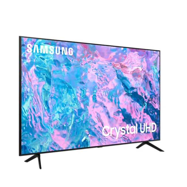 SMART TV 50'' UHD SAMSUNG