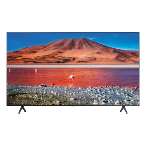 SMART TV 58'' LED UHD SAMSUNG