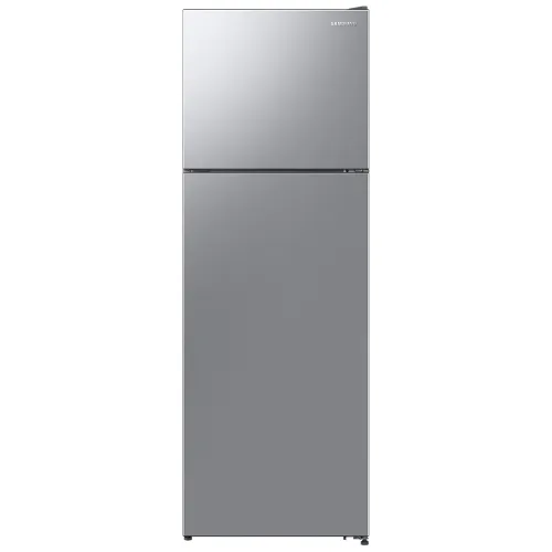 REFRIGERATEUR 303L 2P NF SILVER SAMSUNG