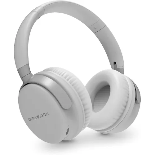 CASQUE BLUETOOTH STYLE 3 STONE ENERGY SISTEM