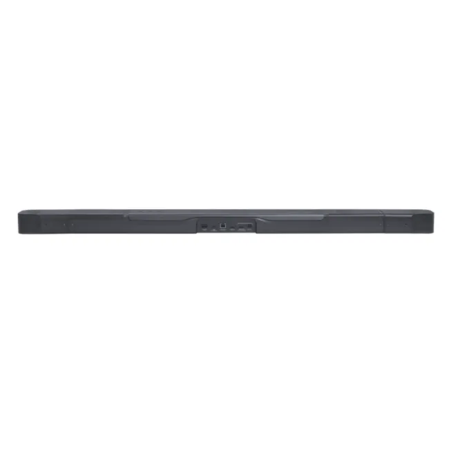 BARRE DE SON Bar 800 5.1 NOIR JBL