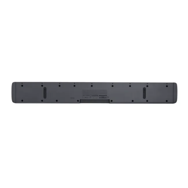 BARRE DE SON Bar 800 5.1 NOIR JBL