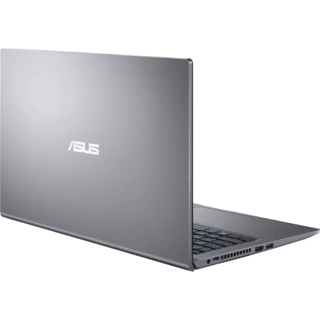 PC PORTABLE X515E I5-1135G7 15.6'' FHD 8GO 512 GO SSD WIN 11 ASUS