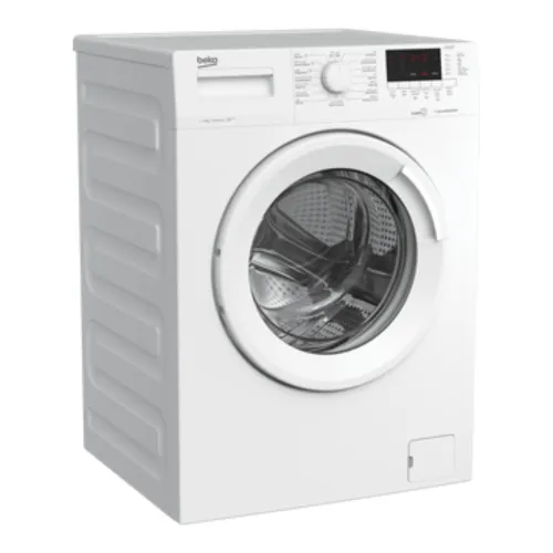 LAVE LINGE 7KG / 1000 TRS BLANC BEKO