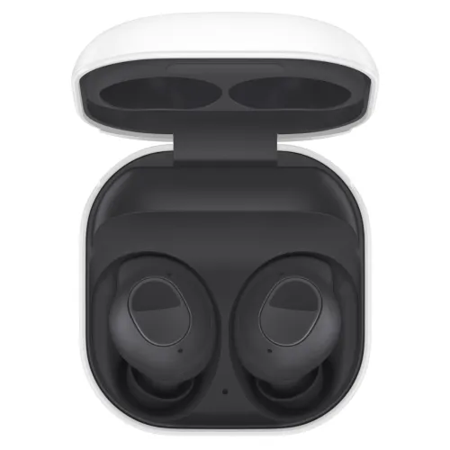 GALAXY BUDS FE GRAPHITE SAMSUNG