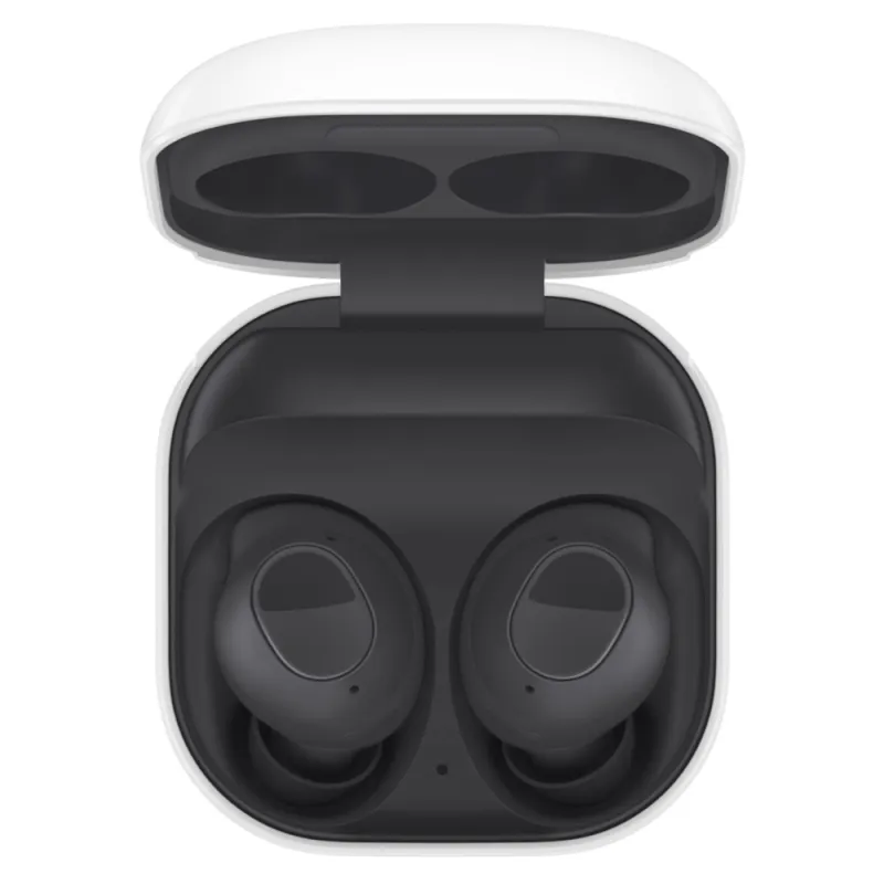 GALAXY BUDS FE GRAPHITE SAMSUNG