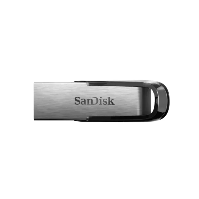 CLE USB 32GB ULTRA FLAIR 3.0 SANDISK