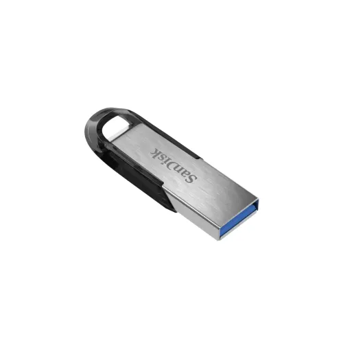 CLE USB 32GB ULTRA FLAIR 3.0 SANDISK