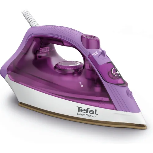 FER VAPEUR ESSENTIAL 2 1400W TEFAL