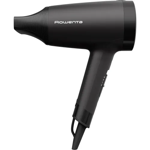 SECHE CHEVEUX CV1801F0 2000W ROWENTA