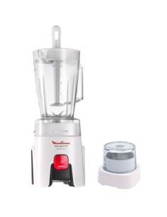 BLENDER 500W ( LM241B25) MOULINEX