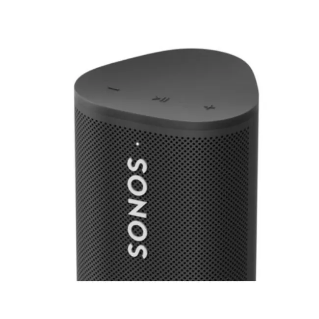 ENCEINTE ROAM SL NOIR SONOS