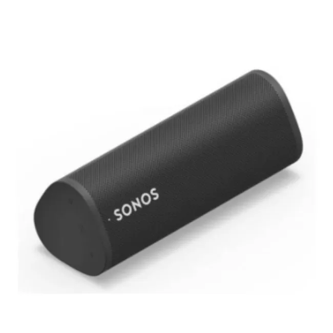 ENCEINTE ROAM SL NOIR SONOS