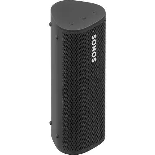 ENCEINTE ROAM SL NOIR SONOS