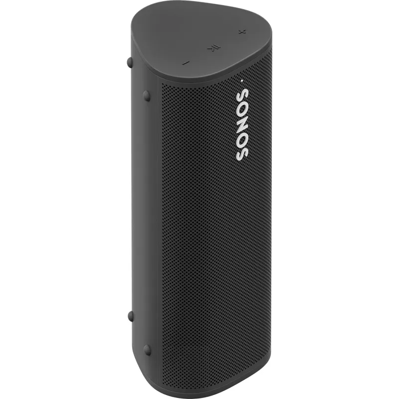 ENCEINTE ROAM SL NOIR SONOS