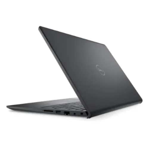 PC PORTABLE VOSTRO 3520 15.6" i3-1215U 4GB 256GB WIN11 DELL