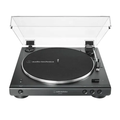 PLATINE VINYLE BLUETOOTH Audio-Technica