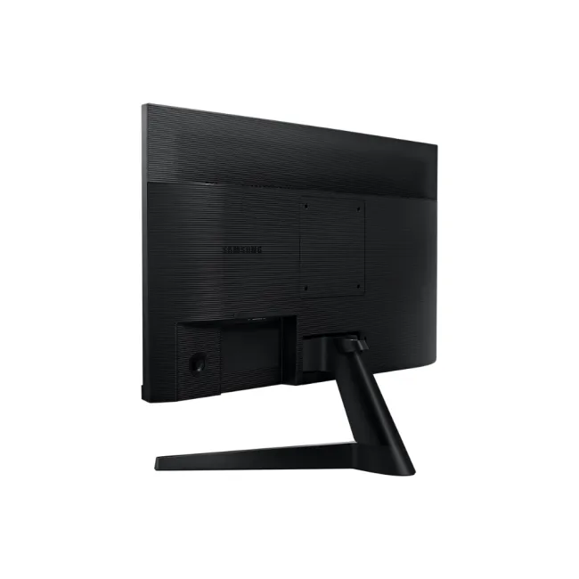 MONITOR LED 27'' GAMME S FHD 75Hz SAMSUNG