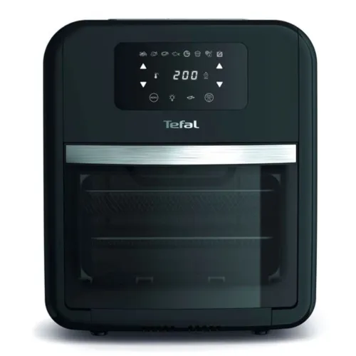 FRITEUSE EASY FRY OVEN & GRILL 9EN1 TEFAL